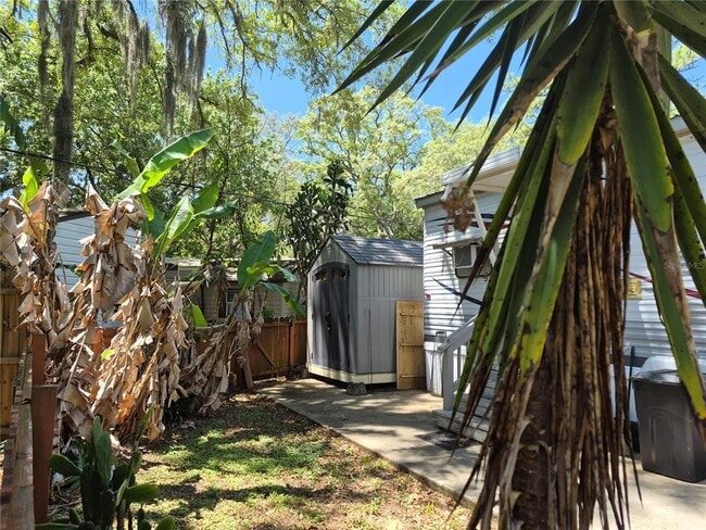 3000 Clarcona Rd