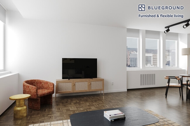 Photo - 790 Boylston St Unit SI FL15-ID6696A