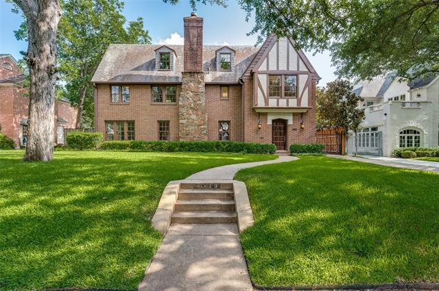 Photo - 4329 Lorraine Ave