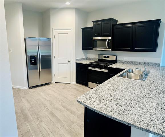 Photo - 6212 Blacksmith Ave