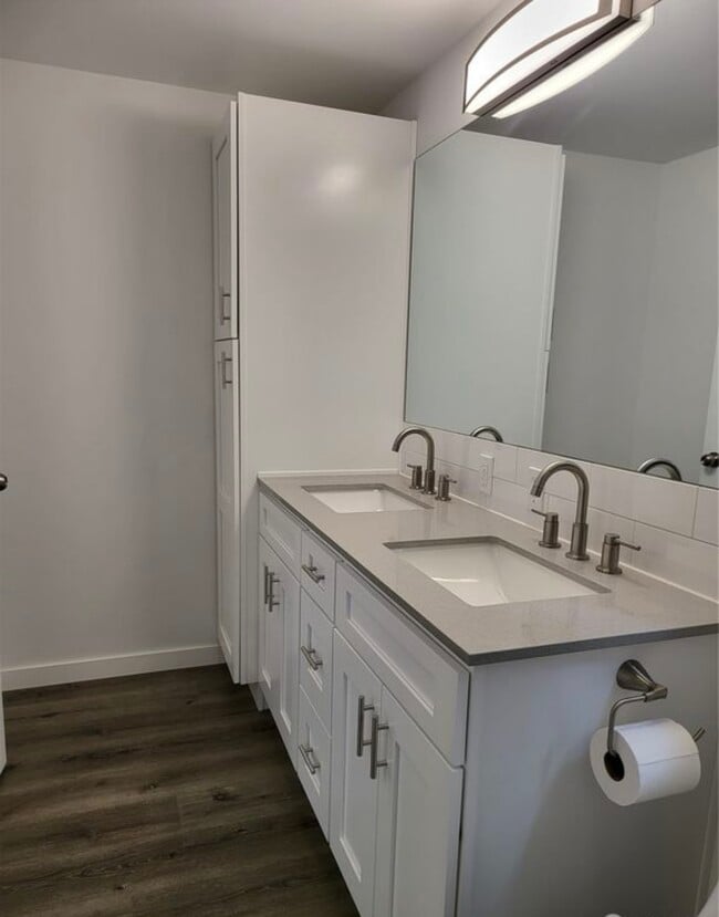 Photo - 63642 NE 194th Pl