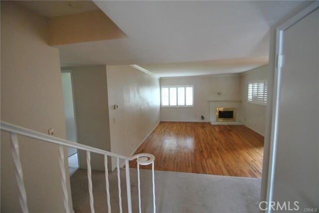 Photo - 3603 Castle Rock Rd