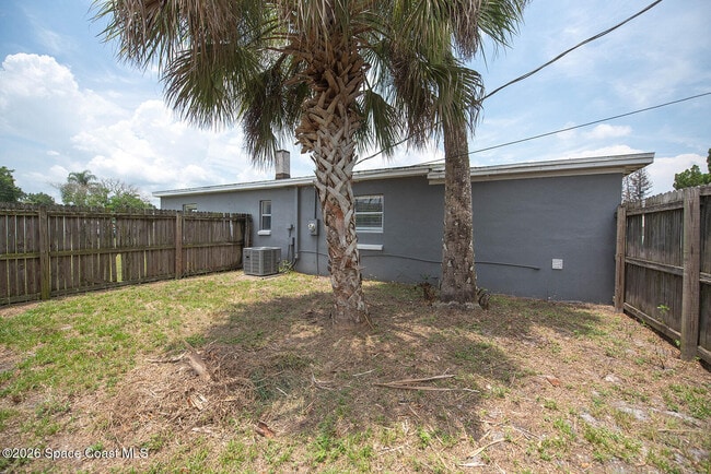 504 Carolina Ave