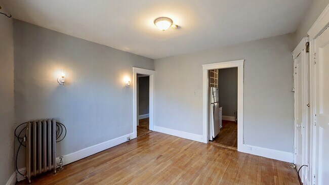 97 Hancock St Unit 4B