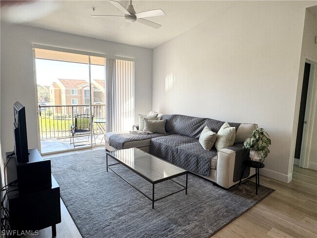 Building Photo - 1190 Reserve Way Unit 304