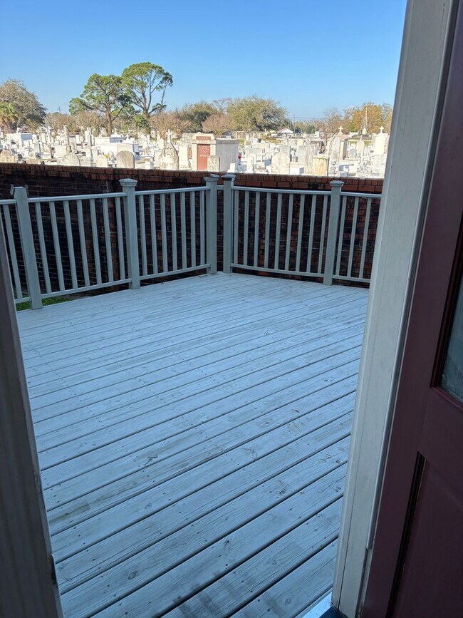 Photo - 117-119bottinelli Unit 117