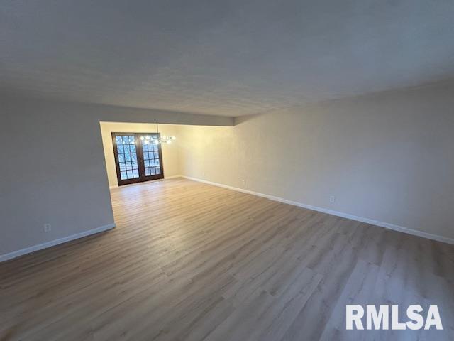 Photo - 7414 N Parliament Pl