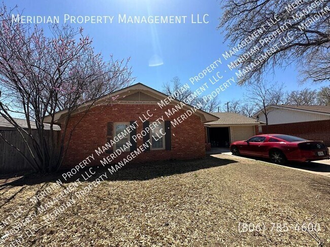 Photo - 4423 27th St