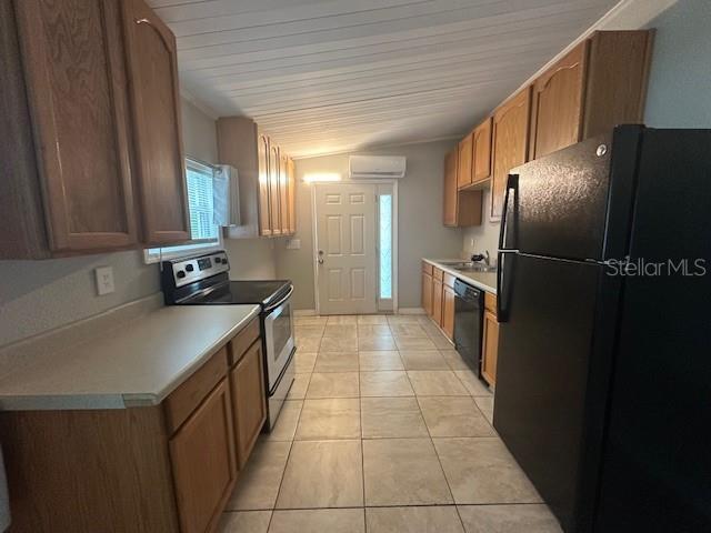 Photo - 2020 Bradley Dr