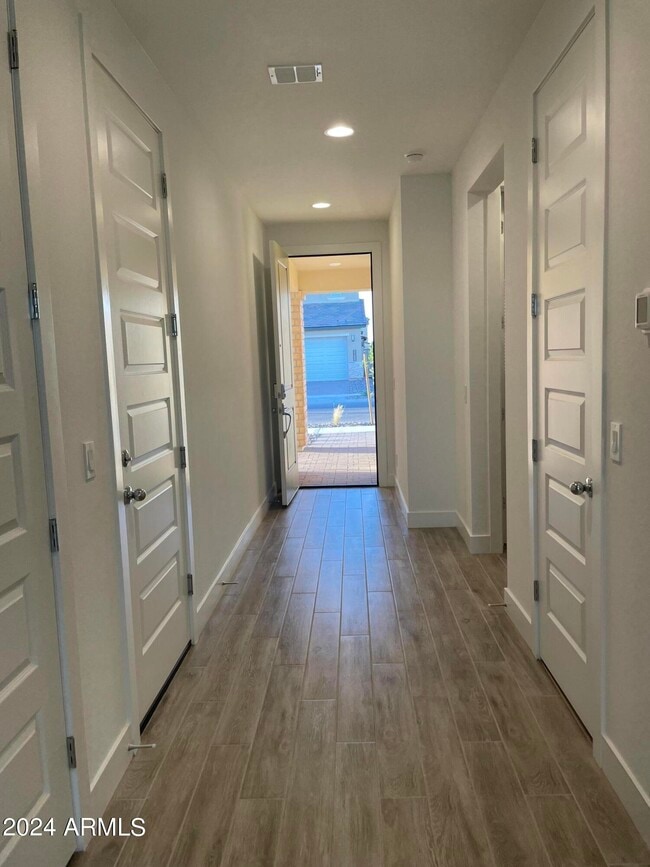 Photo - 21289 E Superstition Dr