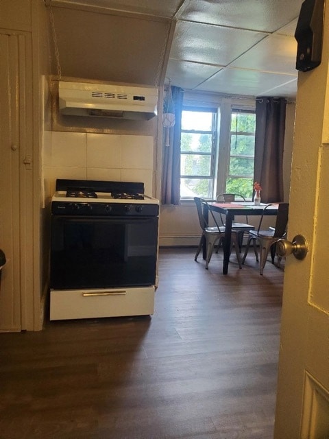 Photo - 1 Parkman Pl Unit #3