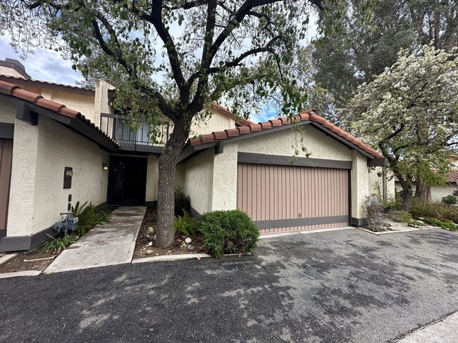 Photo - Beautiful Condo For Rent