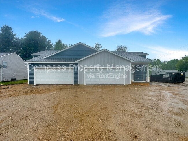 Photo - 18787 174th Ave Townhome