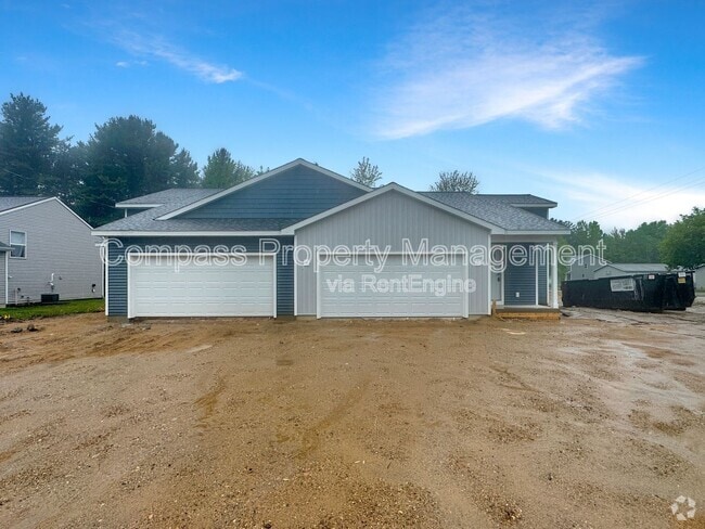 Building Photo - 18787 174th Ave Rental