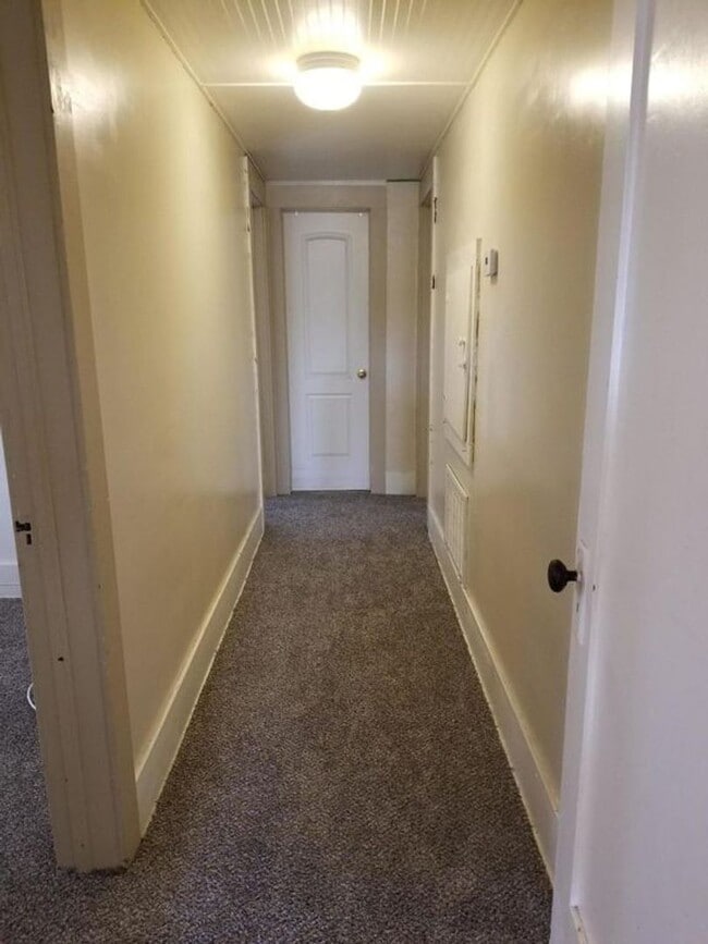 Photo - 528 N Encina St Unit 530A