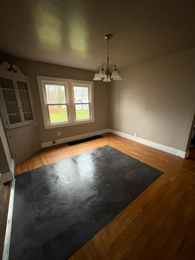 Photo - 3426 Orchard St