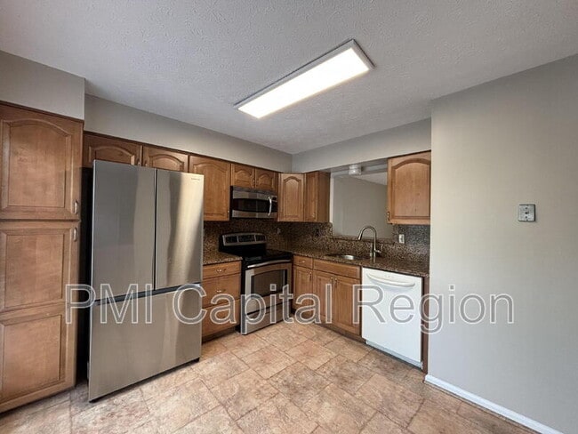 Photo - 7741 Patuxent Oak Ct