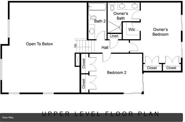 Photo - 879 NE Traverse Dr