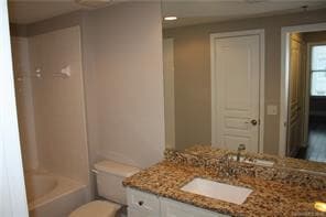 Photo - 1315 East Blvd