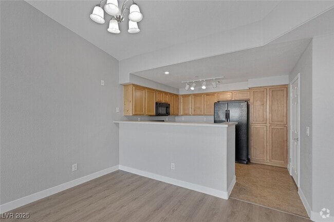 Building Photo - 8777 W Maule Ave Unit 2127 Rental