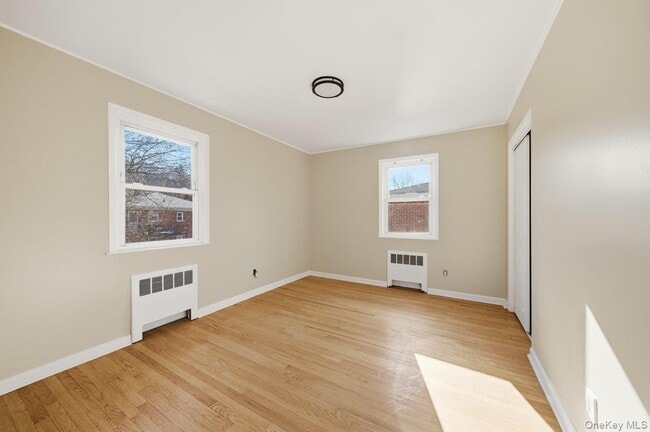 Photo - 154 Harrison Ave