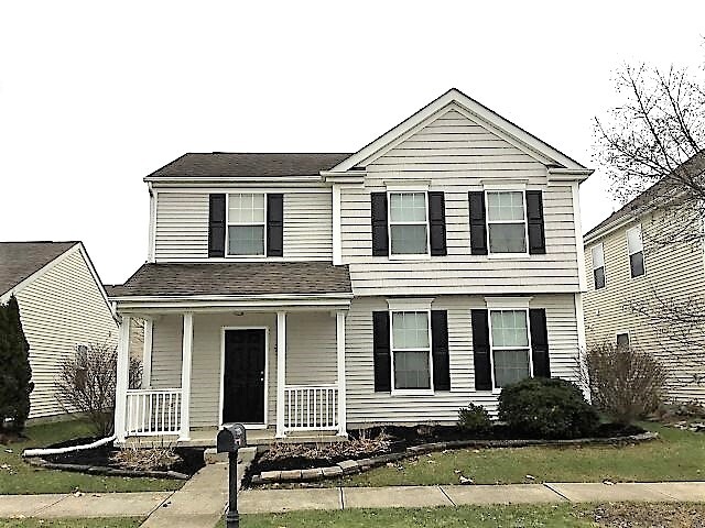 Photo - 7233 Hillmont Dr House