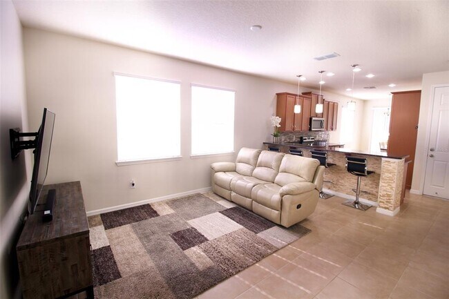 Photo - 2918 Windmill Dr