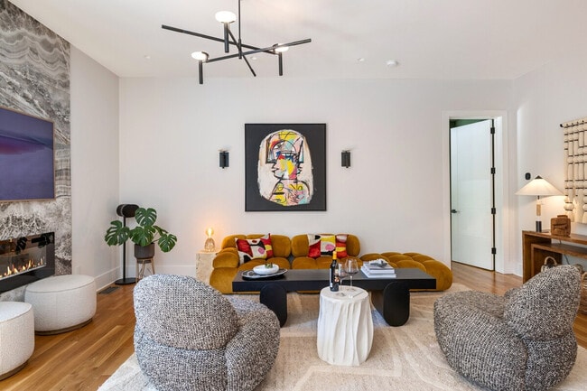 Photo - 4235 Raney Way Unidad SI ID1250947P