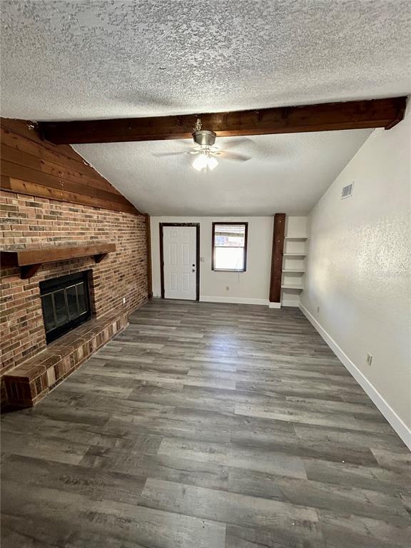 Photo - 18812 Carr Dr