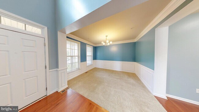 2604 Brooke Grove Rd