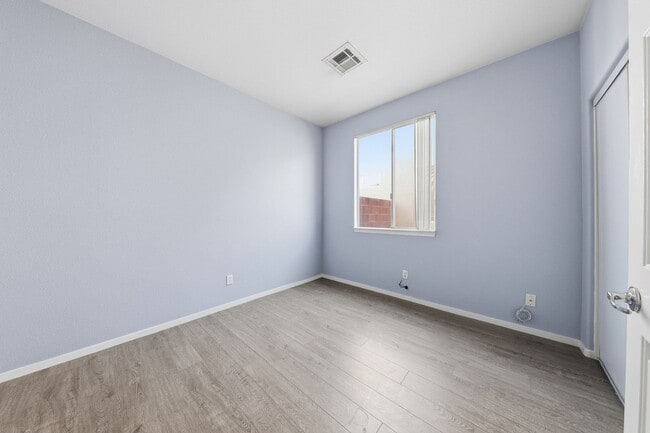 Photo - Beautiful Single-Story Home on an Oversized Corner Lot in Silverado Ranch — No HOA!