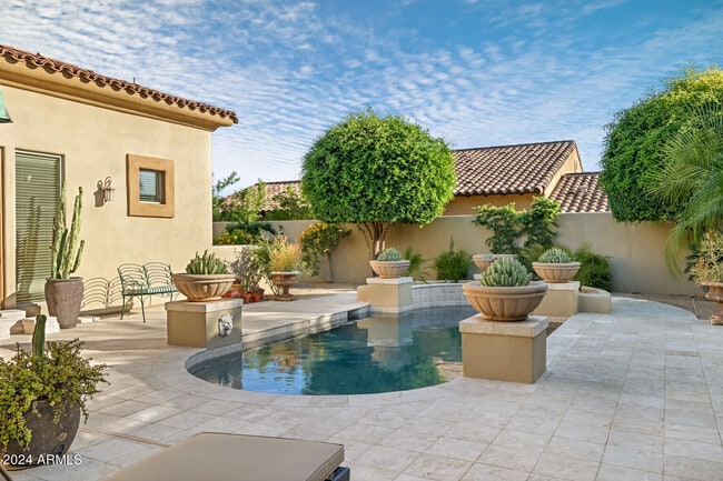 Photo - 32857 N 74th Way