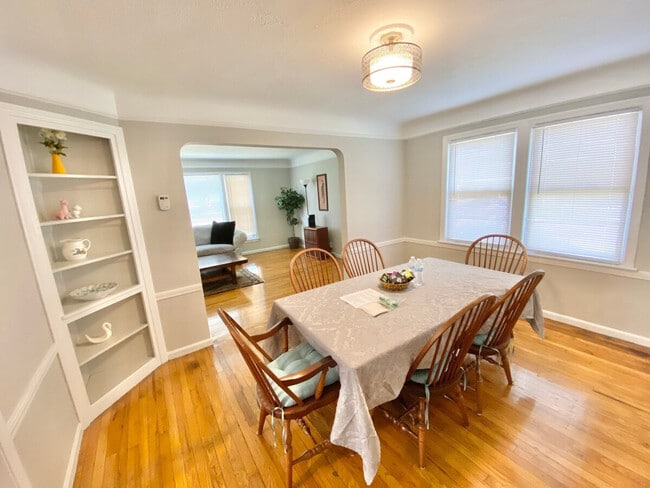 Photo - 2199 Cranston Rd Unidad ID1057684P