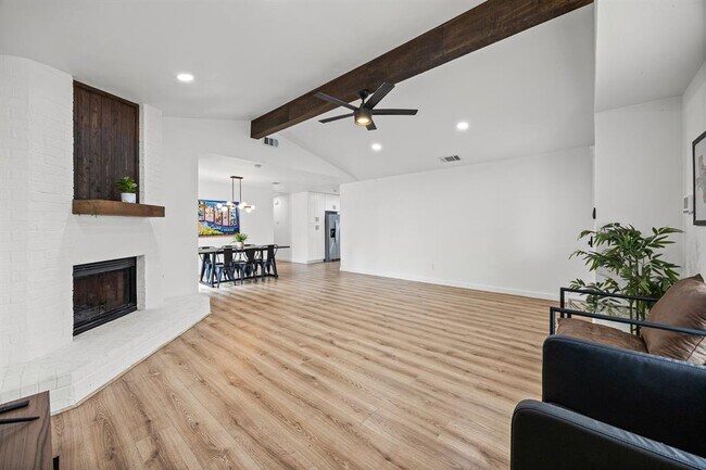 Photo - 13200 Elysian Fields Cove