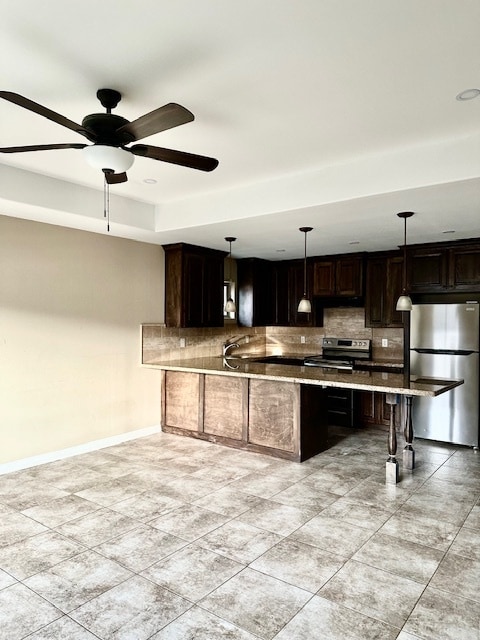 Photo - 2017 Treasure Oaks Dr