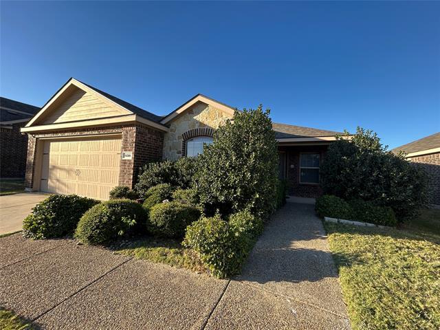 Photo - 438 Andalusian Trail