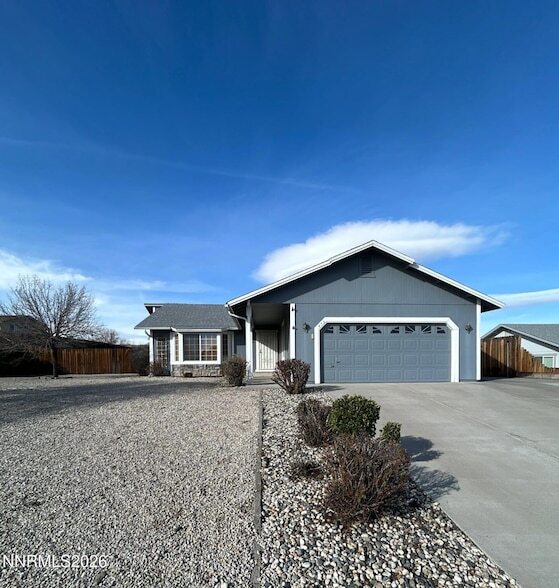 Building Photo - 459 Beau Ct