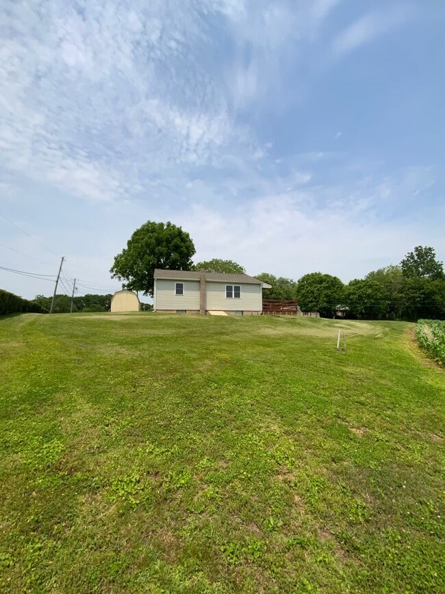 Photo - 21 Roberts Rd