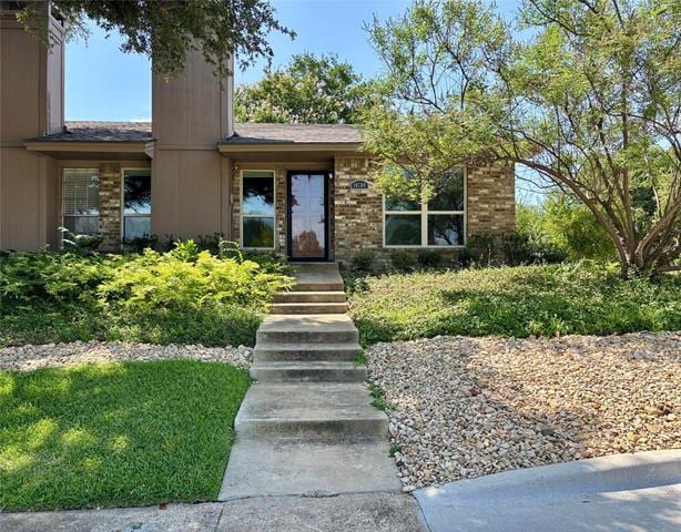 Building Photo - 10704 Pagewood Dr