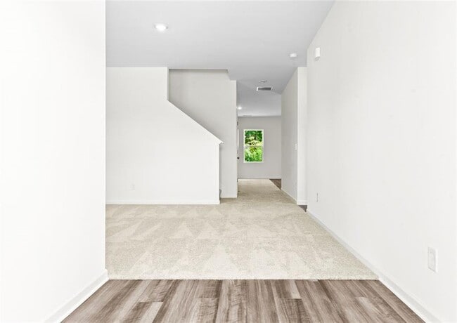 Photo - 7797 Sudbury Cir