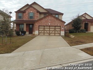 Building Photo - 10903 Fox Crest Rental