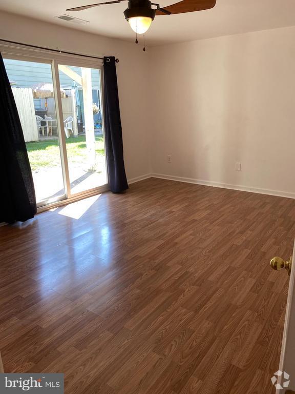 Condos for Rent in Upper Dublin Township PA 152 Condos