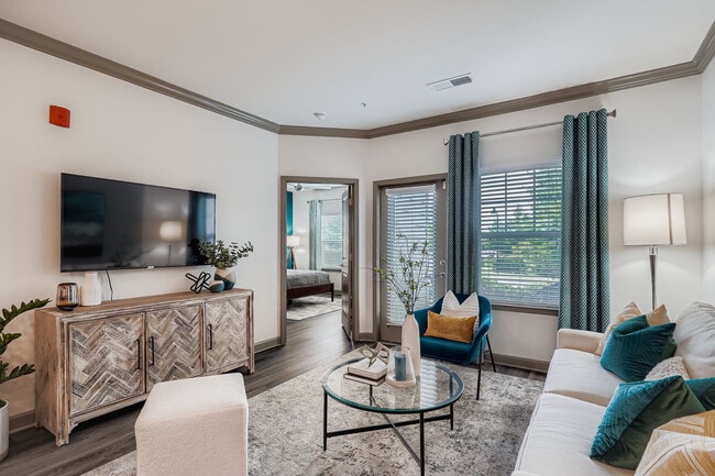 Ventana Northlake
