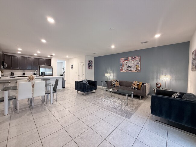 Photo - 4875 Coral Castle Dr.