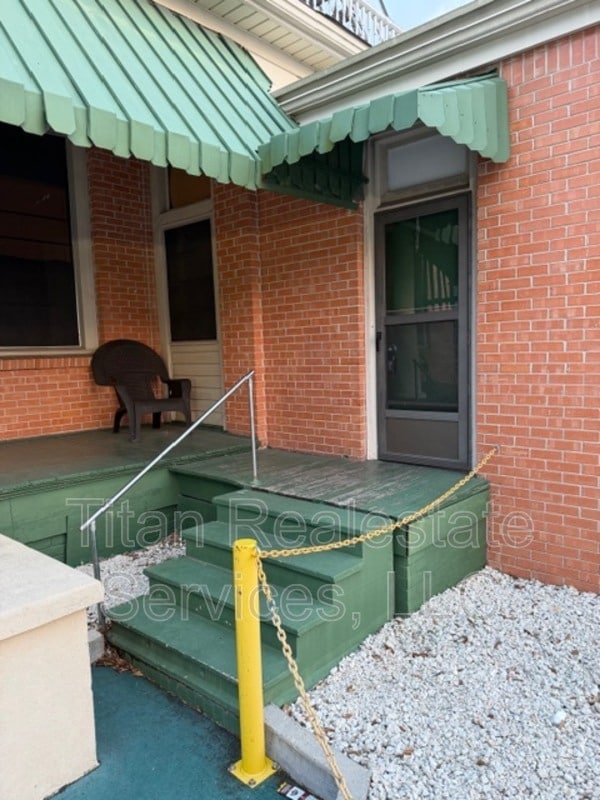 Photo - 218 W St Peter St Unidad 4