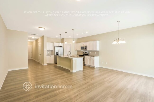 Photo - 4109 Ahan Dr