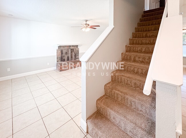 Photo - 12744 Serenade Cir S
