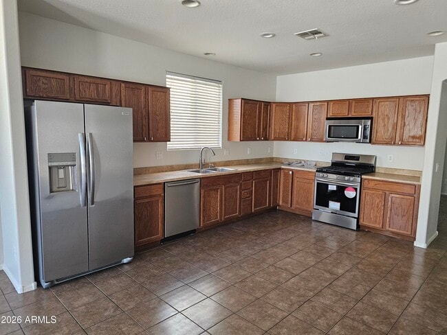 Photo - 238 N 174th Dr