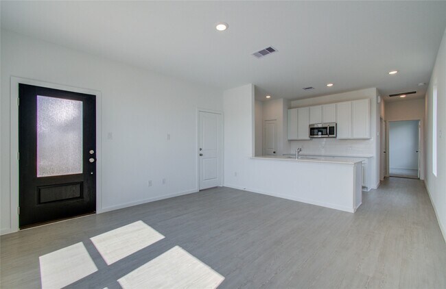 Photo - 26514 Foxtail Fern Dr
