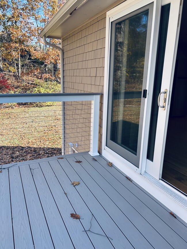 Photo - 4 Levesque Dr